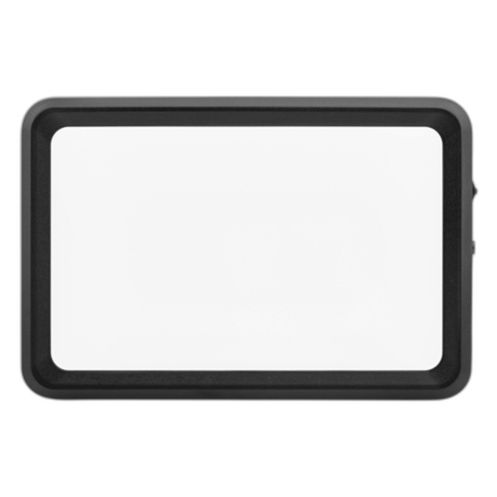 Elgato Key Light Mini