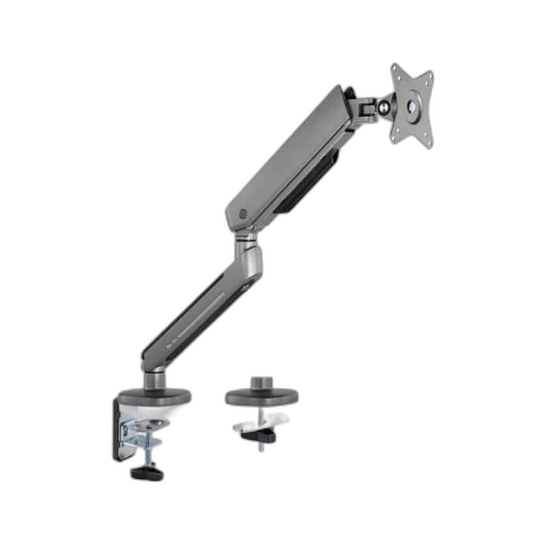 Twisted Minds Gaming Monitor Arm 17" - 32" with RGB Lighting