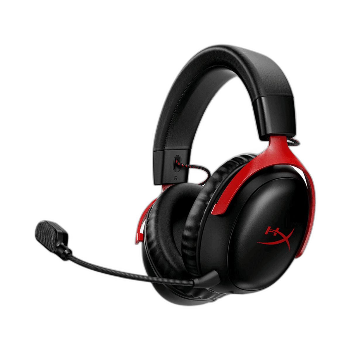 HyperX Cloud III Gaming Headset variant