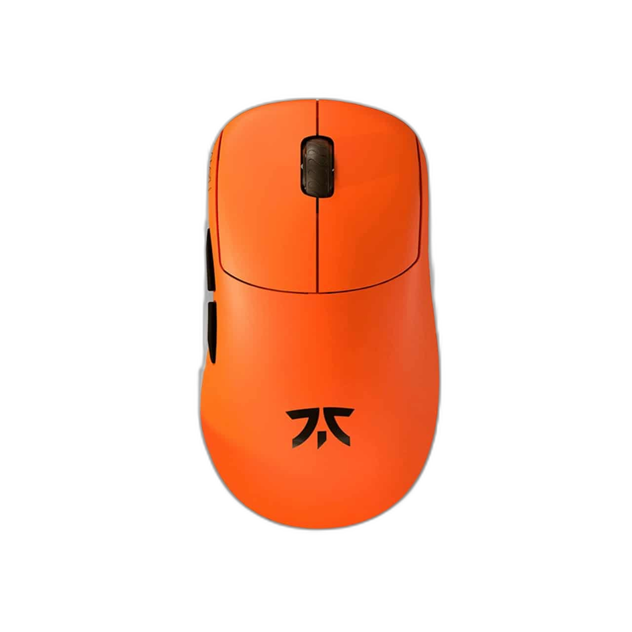 Lamzu Thorn Wireless Pro Gaming Mouse