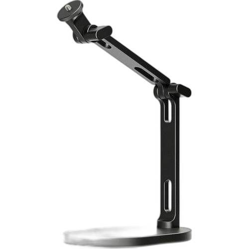 RØDE DS2 Desktop Studio Arm variant