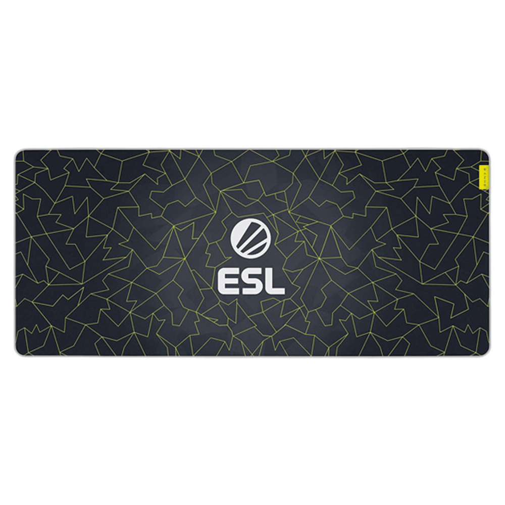 Razer Gigantus V2 ESL XXL Gaming Mousepad