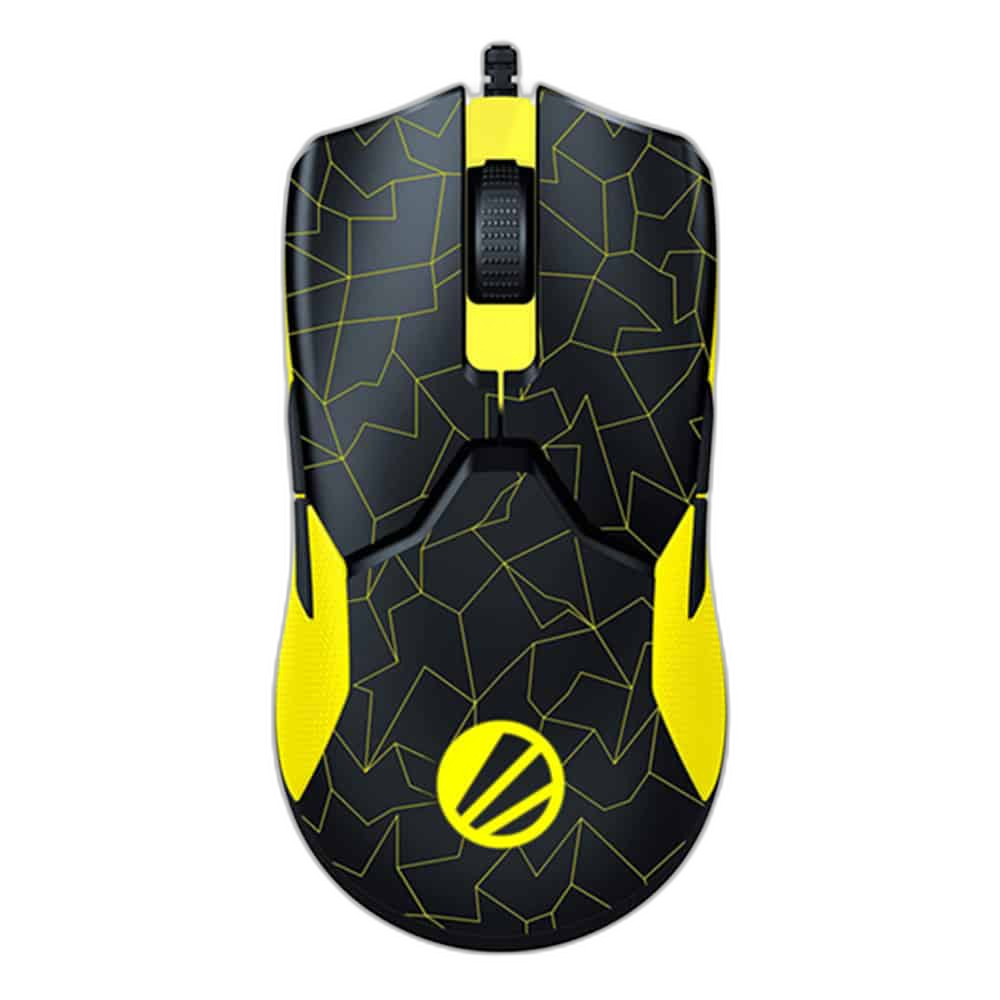 Razer Viper 8KHz ESL Edition Wireless Gaming Mouse