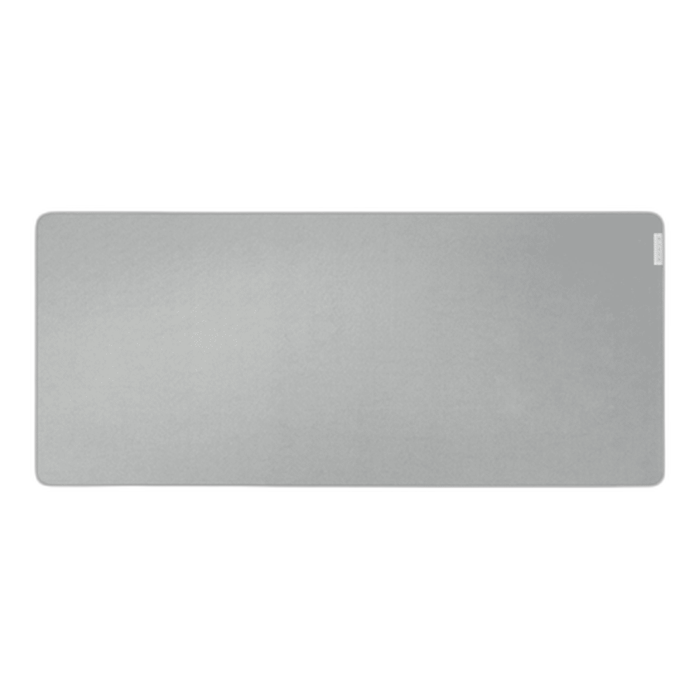 Razer Pro Glide XXL Mouse Pad - Large Size