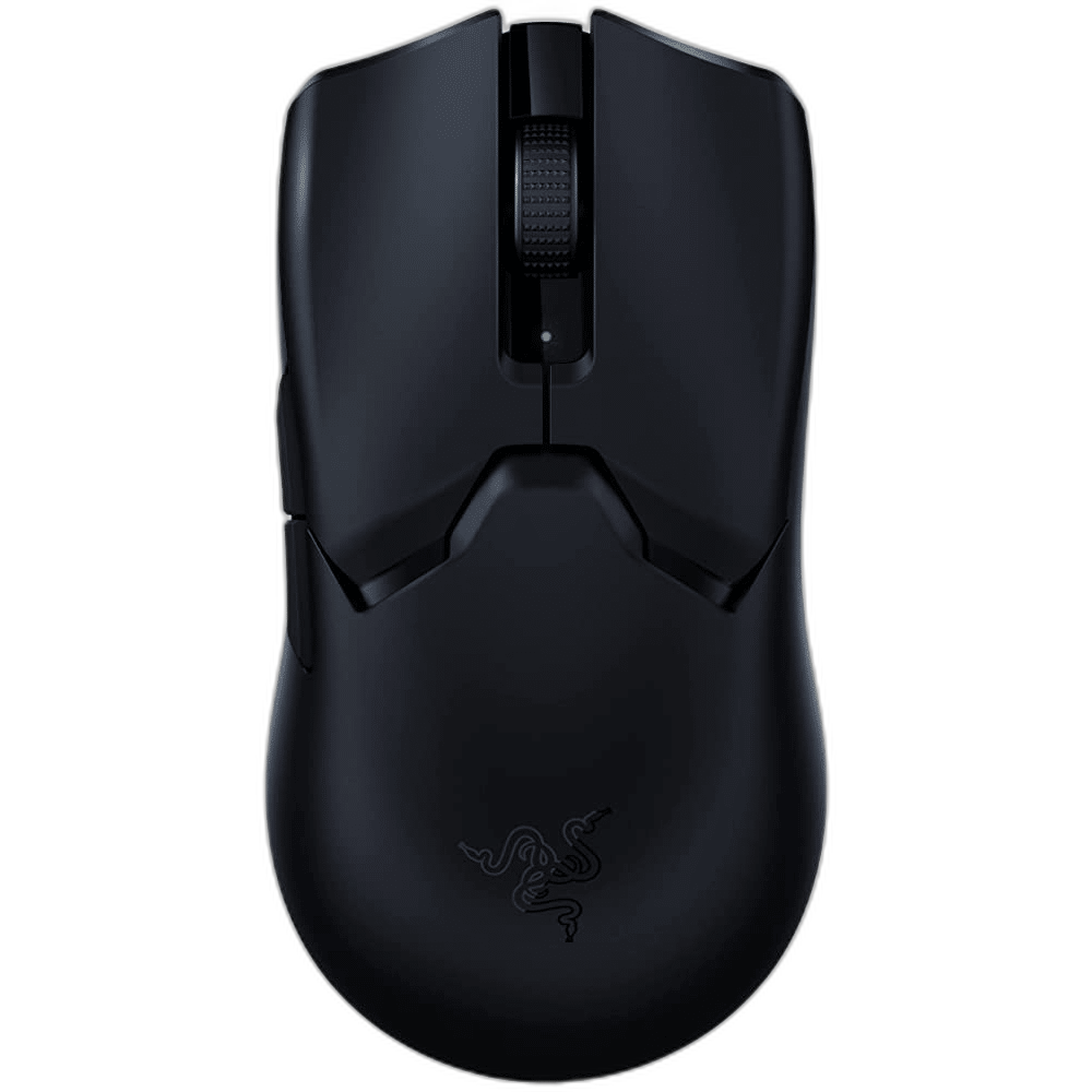 Razer Viper V2 Pro Wireless Gaming Mouse, Black or White