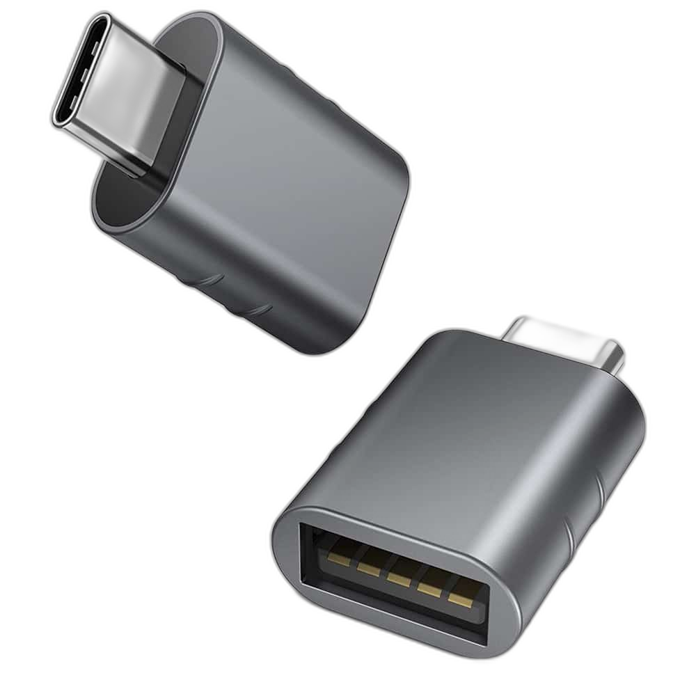 Syntech USB C Male to USB 3.0 Adapter variant