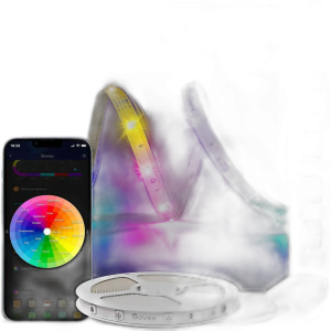 Govee RGBIC Basic LED Strip Lights variant