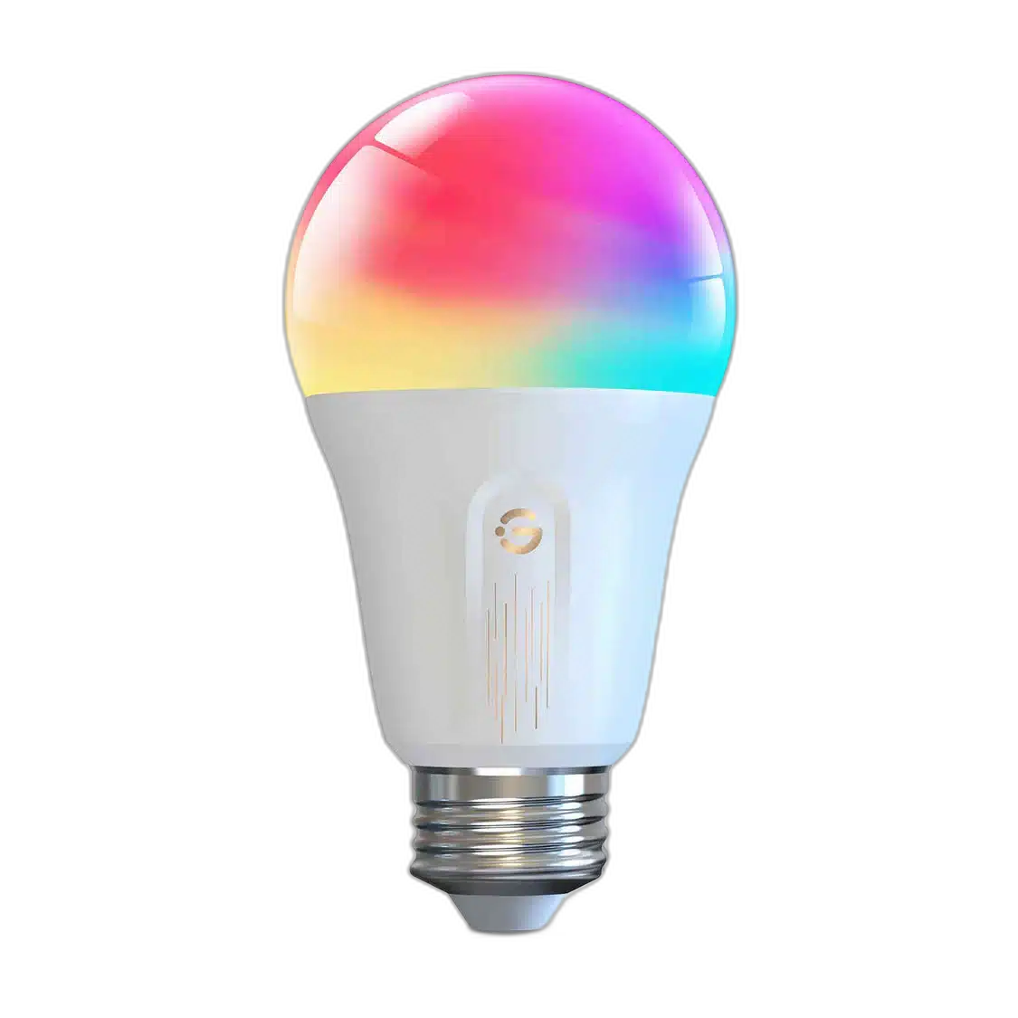 Govee H6009 Smart LED Bulb RGBWW