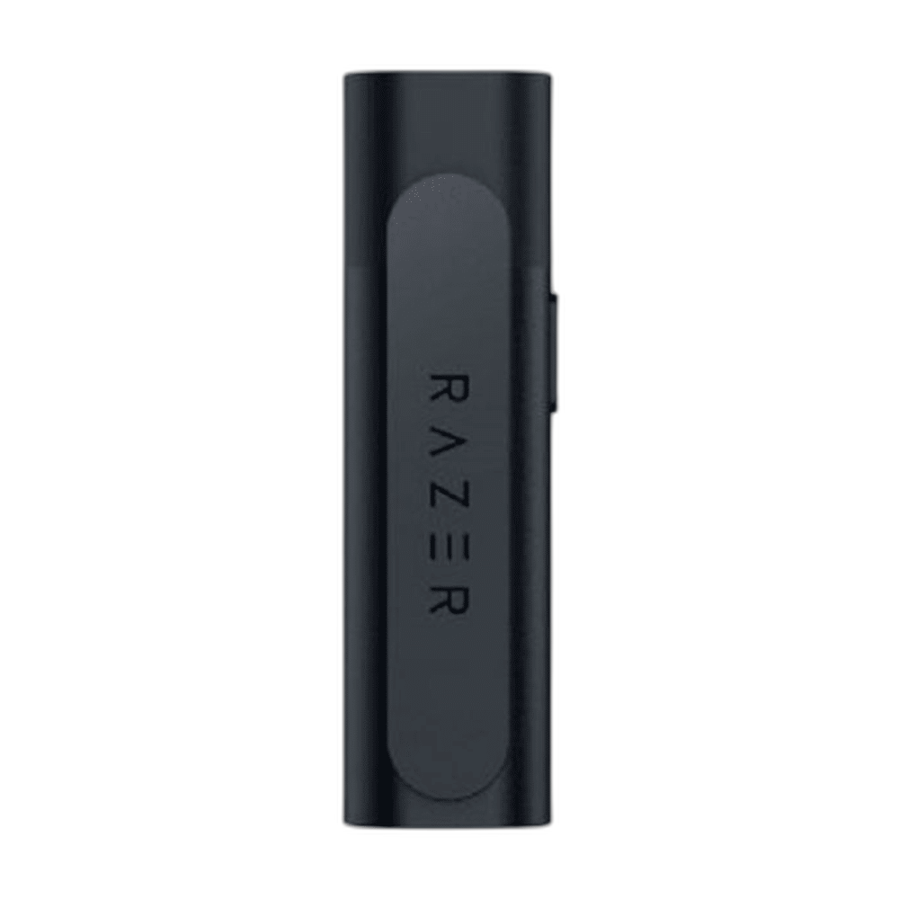 Razer Seiren BT Bluetooth Wireless Microphone