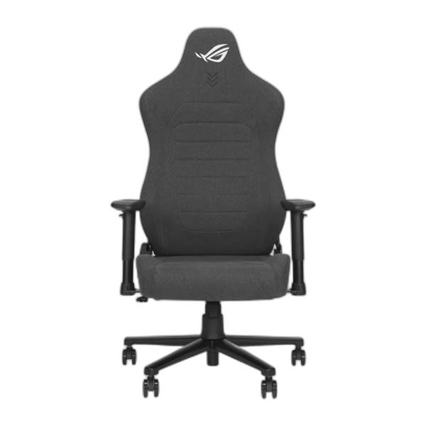 ASUS ROG Aethon Gaming Chair Fabric Edition
