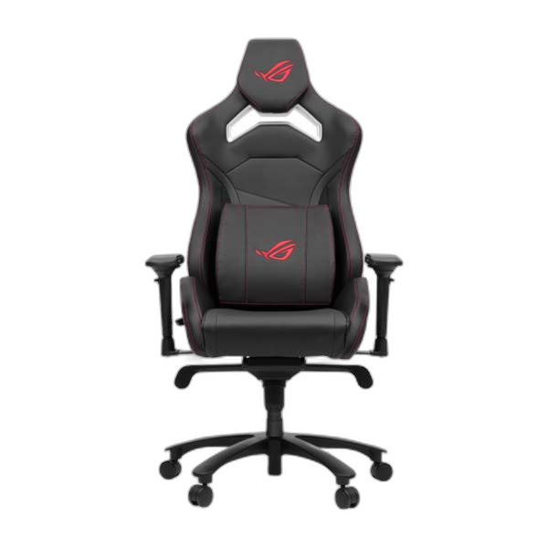 ASUS ROG Chariot X Core Gaming Chair