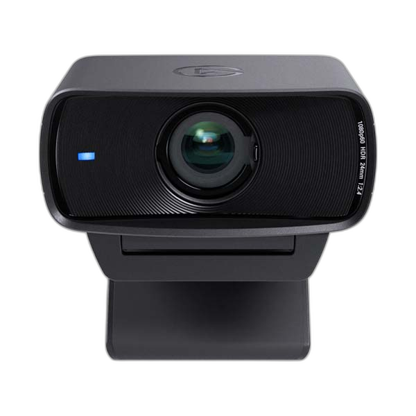 Elgato Facecam MK.2 Premium Webcam