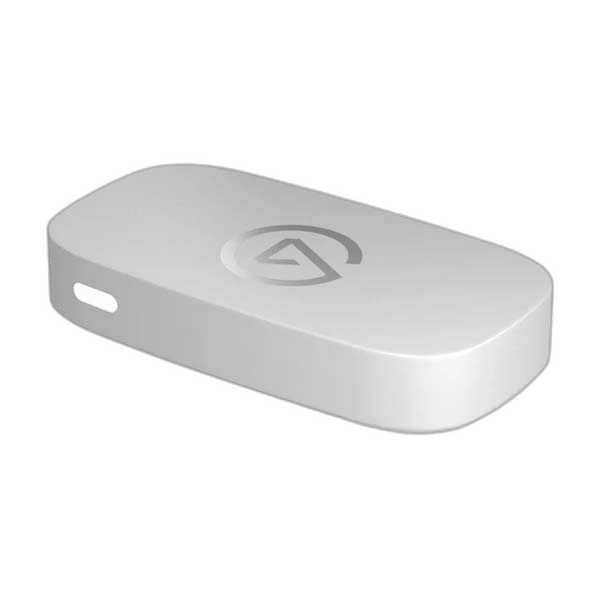Elgato Game Capture Neo Capture Device