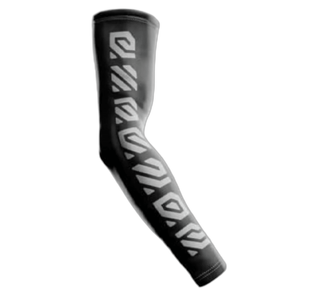 skyPAD Wallhack Gaming Arm Sleeve Column - Classic