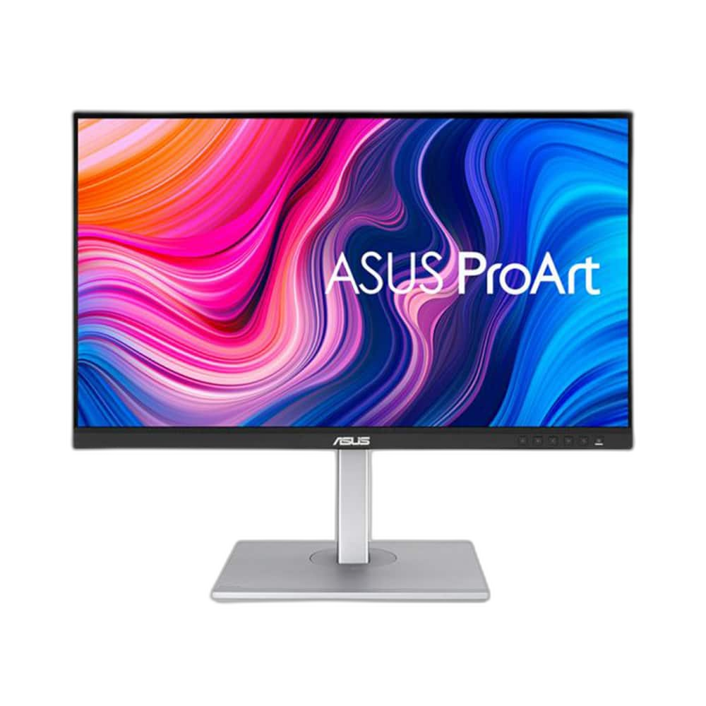 ASUS ProArt PA279CV 27 inch 4K UHD IPS Monitor