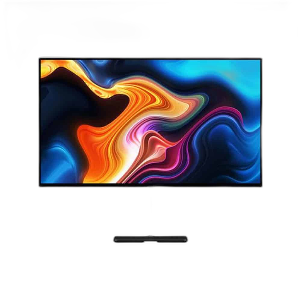 EVE Spectrum ES07D03 27 inch Monitor