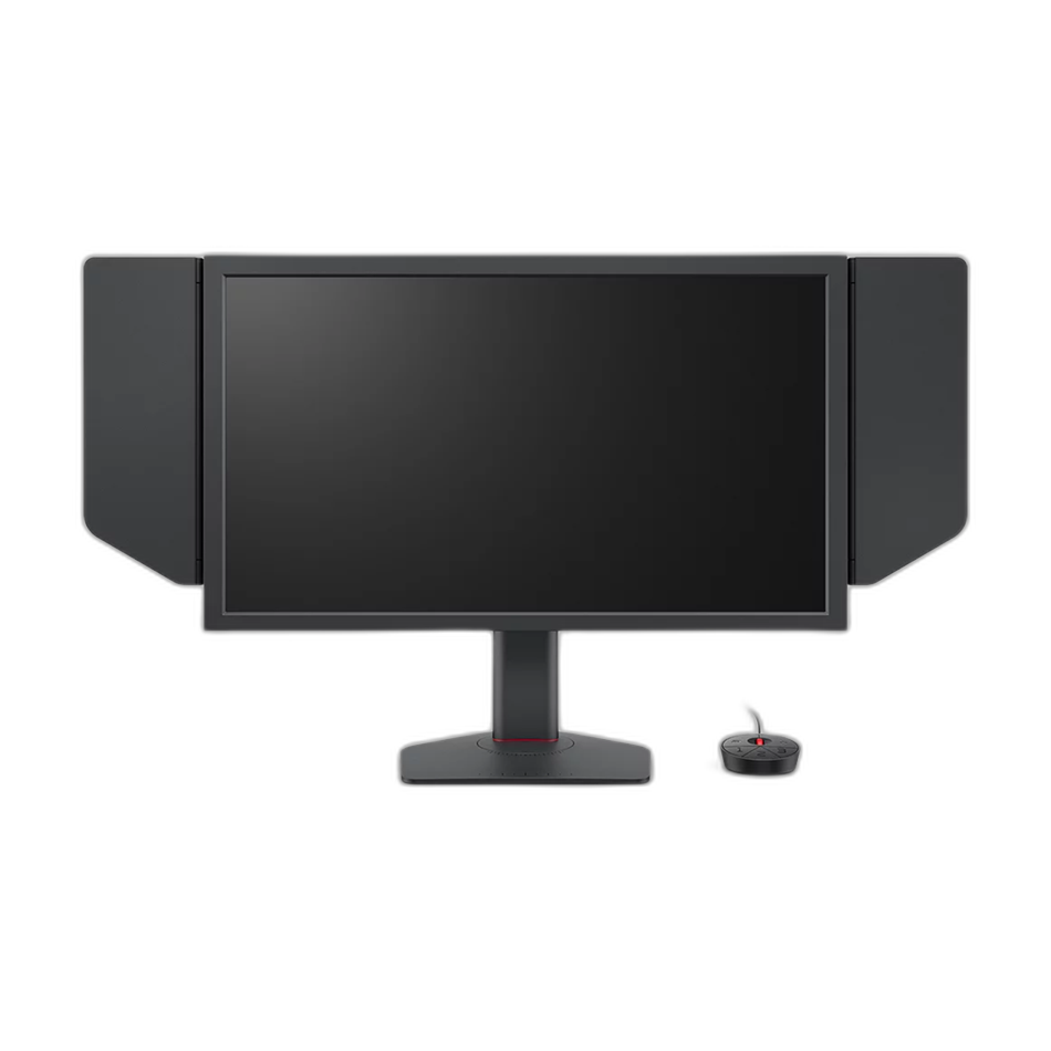 ZOWIE XL2586X 24 inch Fast TN 540Hz Gaming Monitor
