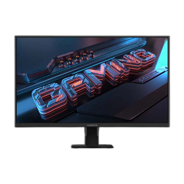 GIGABYTE GS27Q QHD 165Hz Monitor
