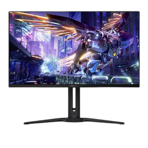 GIGABYTE AORUS FO32U2P 240Hz Gaming Monitor