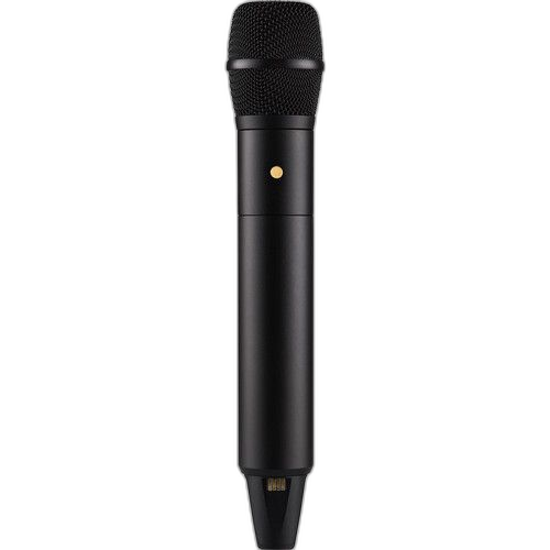RØDE InterviewPRO Wireless Microphone