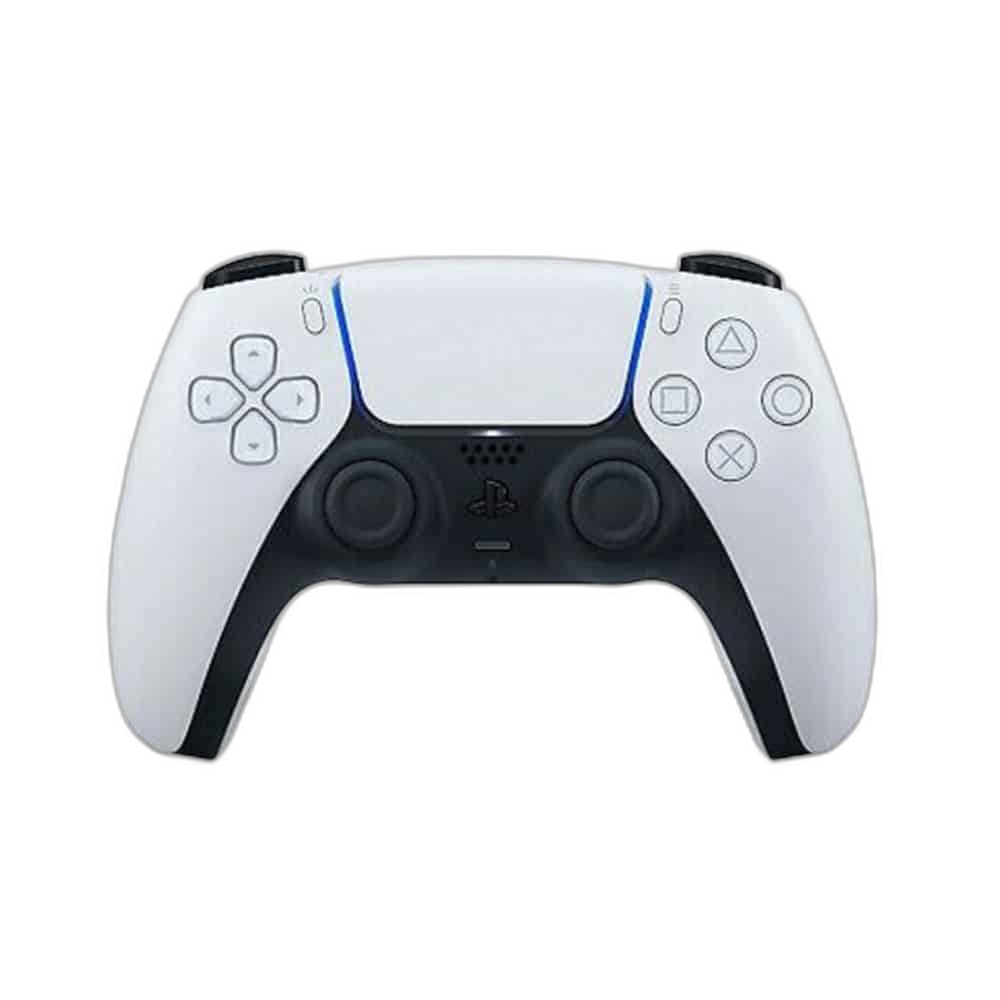 Sony PlayStation 5 DualSense Wireless Controller