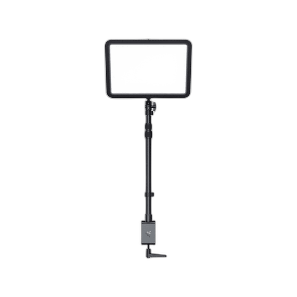 Razer Key Light Chroma - All-In-One Lighting Kit