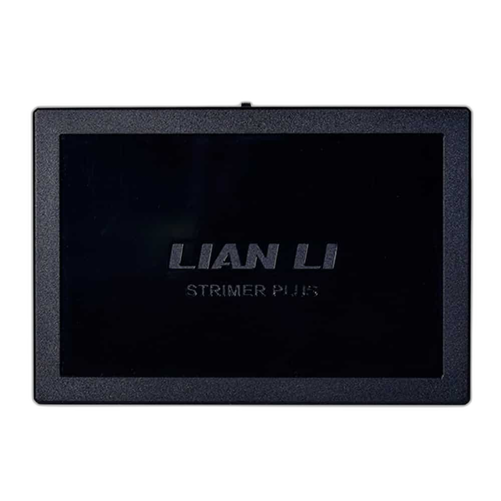 Lian Li STRIMER L-Connect 3 Controller