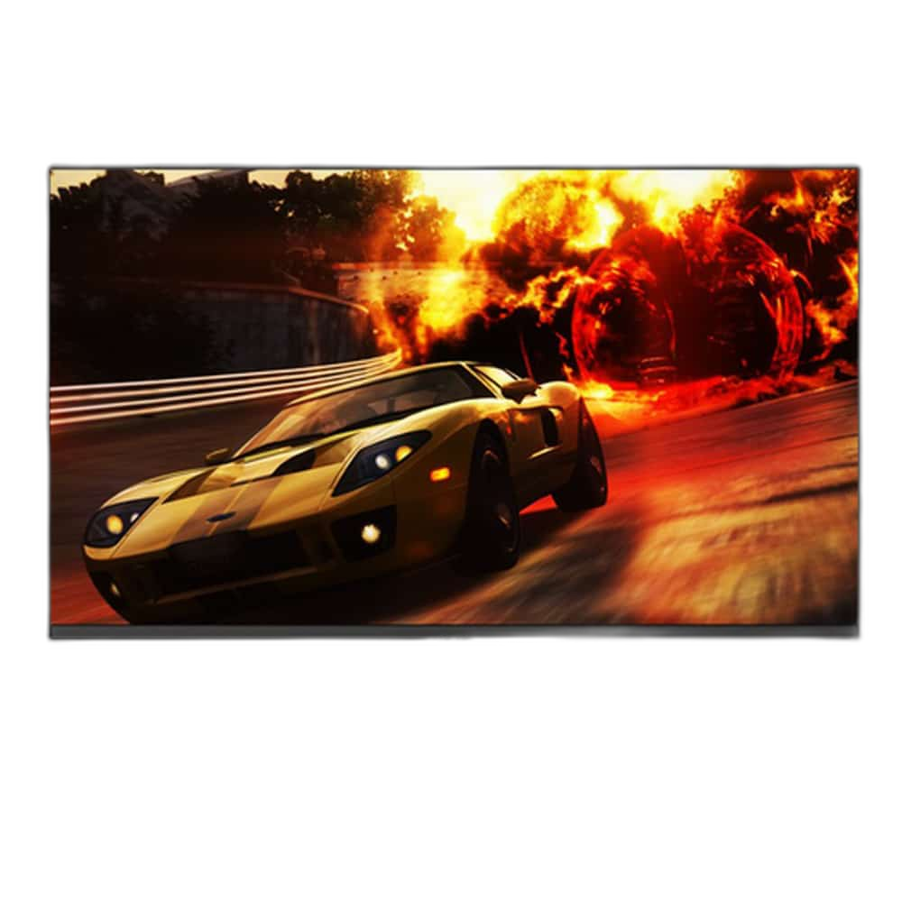 Twisted Minds 27 inch FHD IPS 165Hz Gaming Monitor