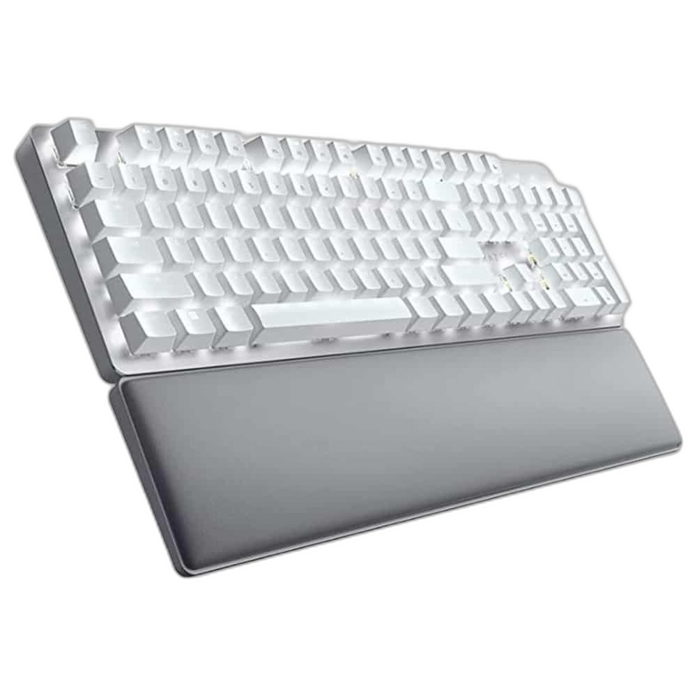 Razer Pro Type Ultra Wireless Full Size Keyboard