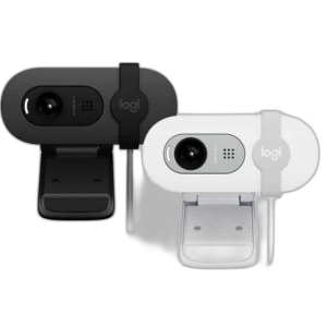 Logitech Brio 100 Full HD webcam variant
