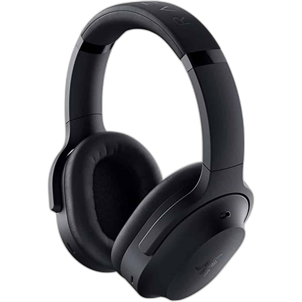 Razer Barracuda Pro Wireless Gaming Headset with Hybrid ANC