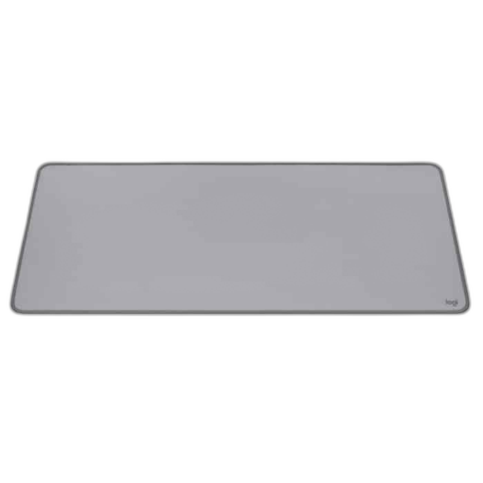 Logitech Extended Studio Series Mousepad, 30x70cm