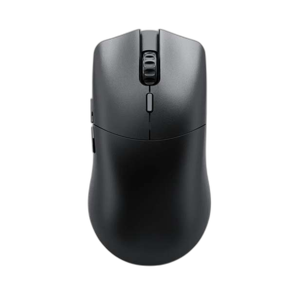 Glorious Model O2 PRO 4K/8K Wireless Gaming Mouse, 59g
