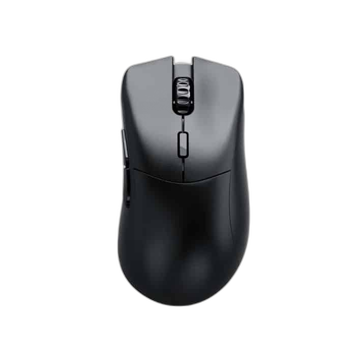 Glorious Model D2 PRO 1K Wireless Gaming Mouse, 60g