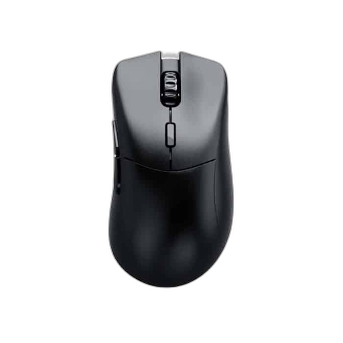 Glorious Model D2 PRO 4K/8K Wireless Gaming Mouse, 62g