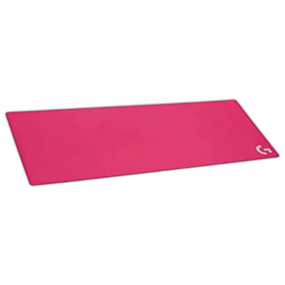 Logitech G840 XL Gaming Mouse Pad - 900 x 400mm