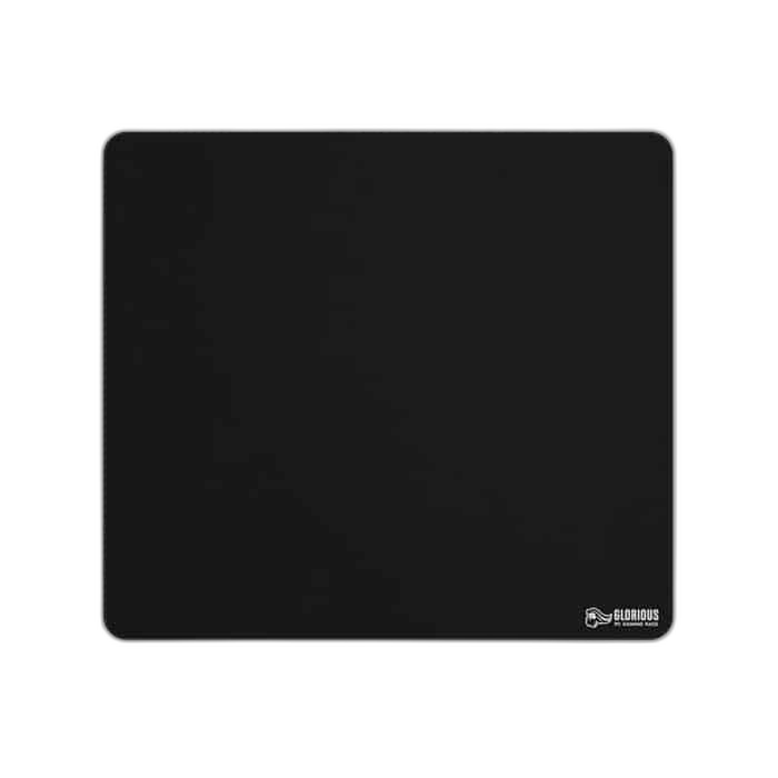 Glorious gaming mouse pad 2 variant