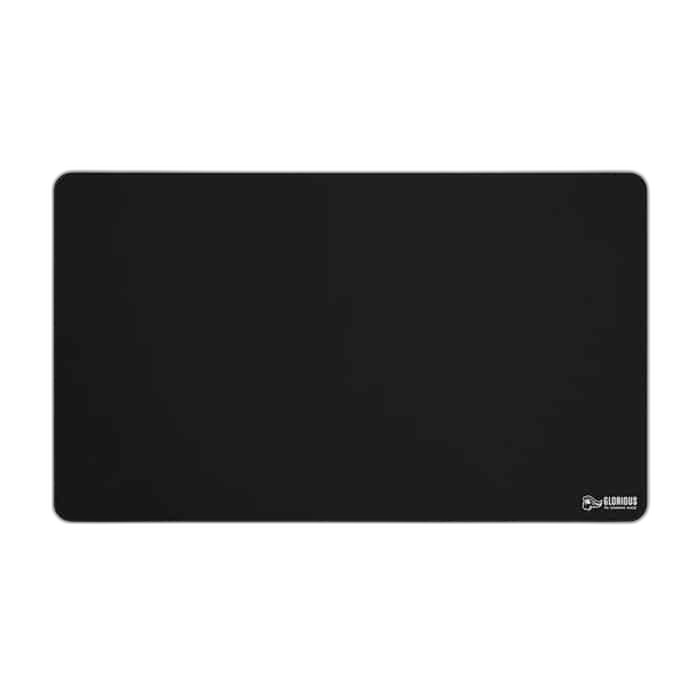 Glorious gaming mouse pad 2-XL extended variant