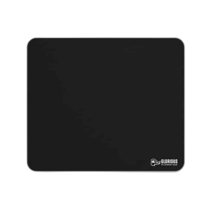 Glorious large gaming mouse pad variant