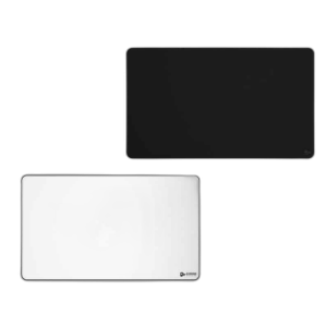 Glorious XL extended gaming mouse pad variant