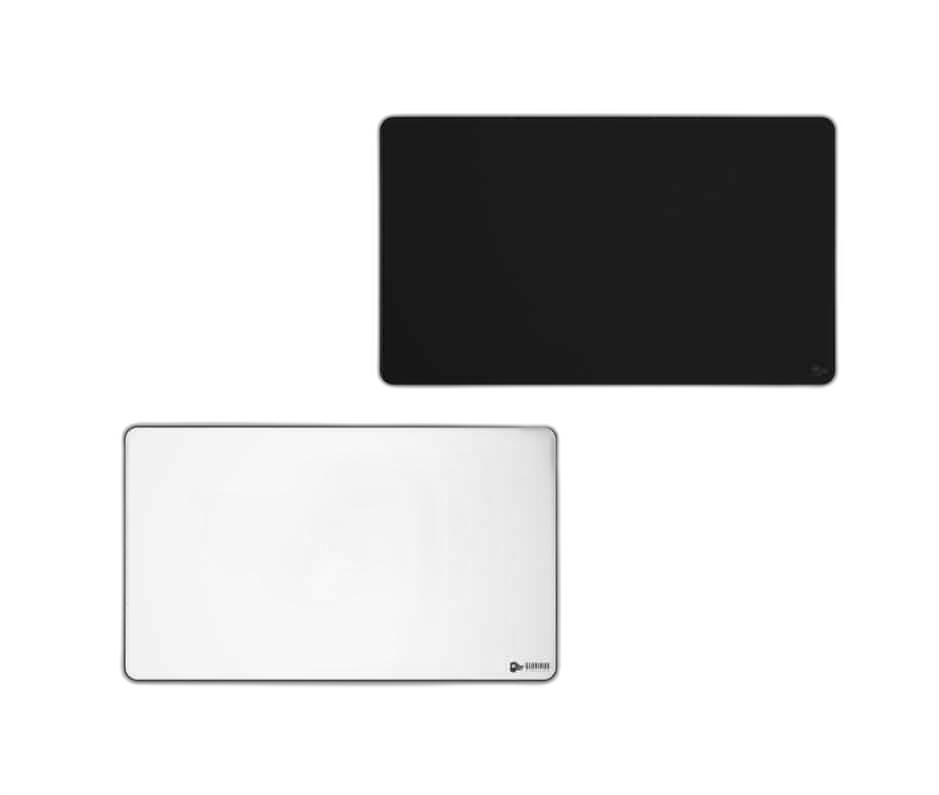Glorious XL Extended Gaming Mouse Pad, 14x24 Inches
