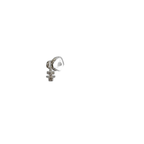 RØDE PSA1+W Boom Arm White