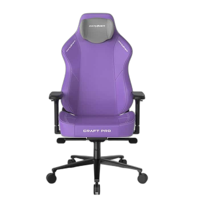 DXRacer Craft Pro Classic Gaming Chair