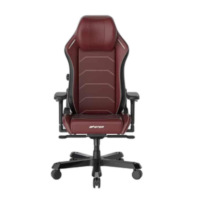 DXRacer Master XL Series Gaming Chair Adjustable