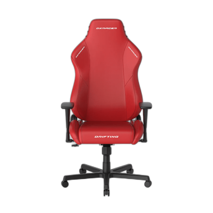 DXRacer Drifting Series XL Gaming Chair