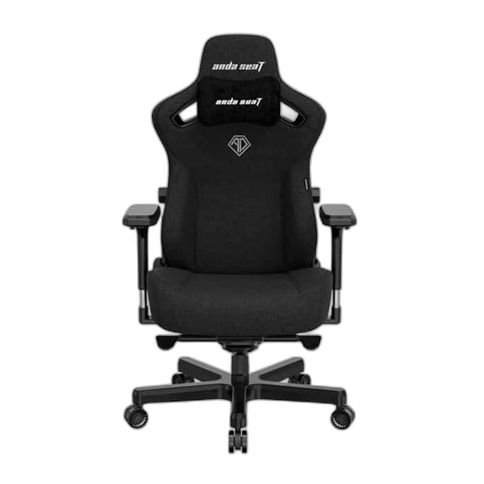 AndaSeat Kaiser 3 Gaming Chair Large