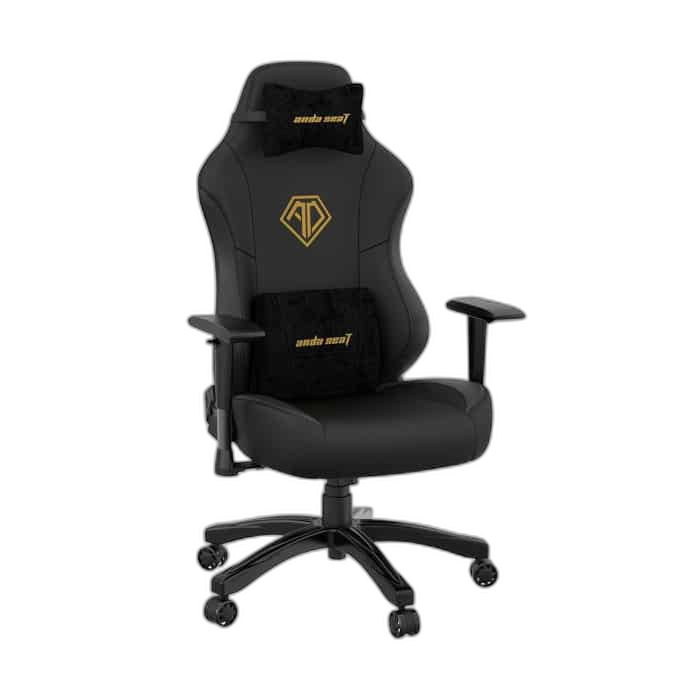AndaSeat Phantom 3 Gaming Chair Large