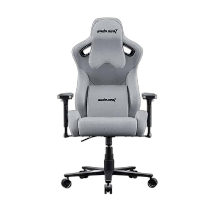 AndaSeat Kaiser Frontier XL Gaming Chair