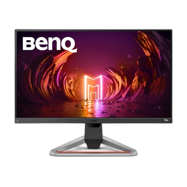 BenQ MOBIUZ EX2510S 25 Inch FHD IPS 165Hz Gaming Monitor