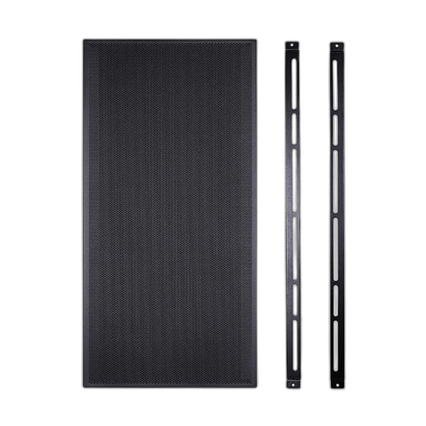 Lian LI Front Mesh Kit O11D EVO XL